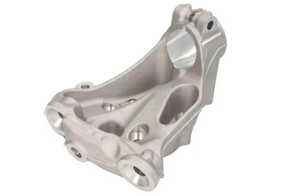 Articulatie directie suspensie roata stanga REINHOCH BMW 3 Gran Turismo (F34) 2013-2021 - RH08-3017