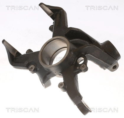 Articulatie directie suspensie roata Triscan VW BO