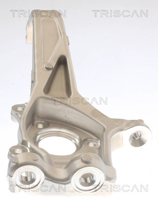 Articulatie directie, suspensie roata TRISCAN 850081701 pentru masina TESLA MODEL 3 (5YJ3) 2017 2018 2019 2020 2021 2022 2023 2024 2025