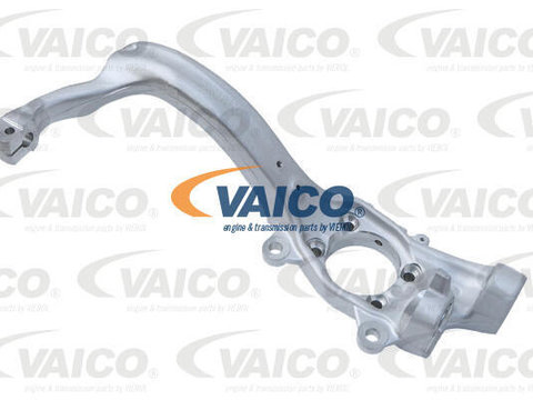 Articulatie directie suspensie roata V10-1798 VAICO pentru Audi A6