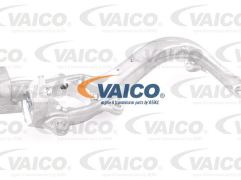 Articulatie directie suspensie roata V10-5128 VAICO pentru Audi A4