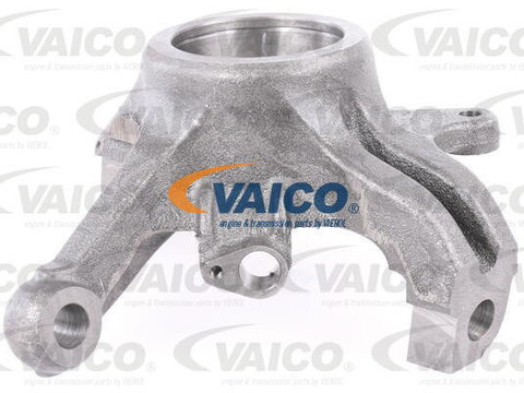 Articulatie directie suspensie roata V46-0967 VAICO Axa fata stanga pentru Renault Master 1998 1999 2000 2001