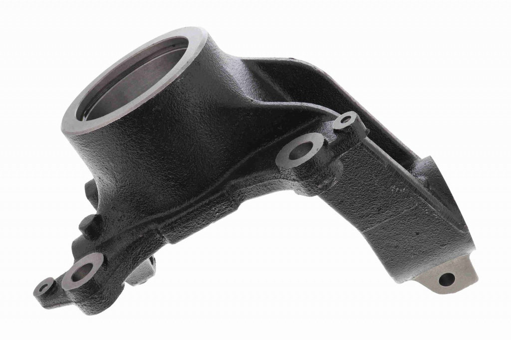 Articulatie directie, suspensie roata VEMO V42-0728