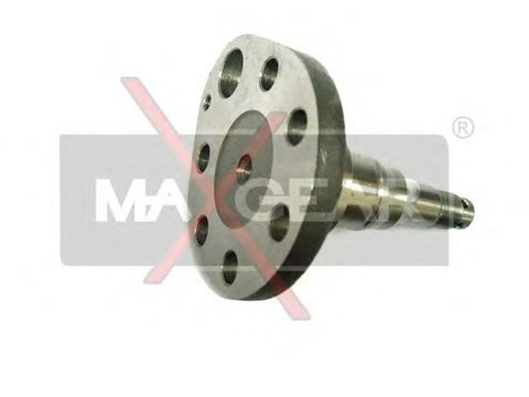 Articulatie directie (suspensie roata) VOLKSWAGEN GOLF Mk III (1H1) - Cod intern: W20131425 - LIVRARE DIN STOC in 24 ore!!!