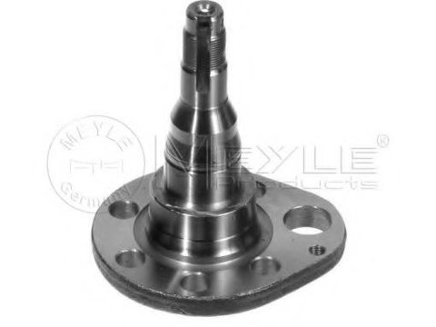 Articulatie directie, suspensie roata VW GOLF III Variant (1H5) (1993 - 1999) MEYLE 100 501 0037 piesa NOUA