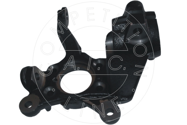 Articulatie directie suspensie roata # Vw Vento 2005 2006 2007 2008 2009 2010 # 55335 # AIC