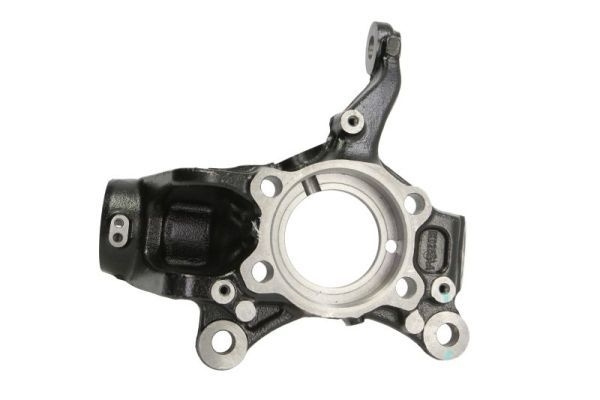 Articulatie directie suspensie roata # Vw Vento 2009 2010 # 12164052 # MTR