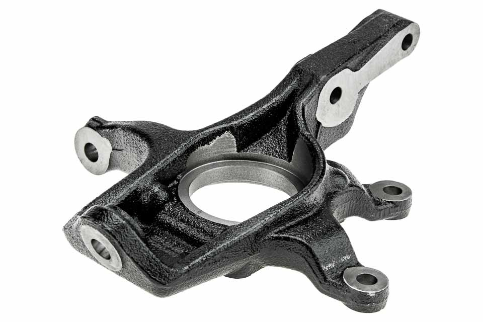 ARTICULATIE DIRECTIE, SUZUKI GRAND VITARA -05 /Stanga/