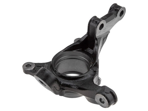 ARTICULATIE DIRECTIE, TOYOTA CAMRY 15-, LEXUS ES350 15-, TOYOTA AVALON 12- /Dreapta/