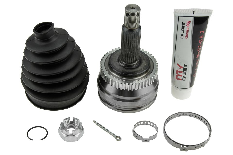 ARTICULATIE EXTERIOR, KIA SPORTAGE 2.0CRDI 04-, HYUNDAI TUCSON 2.0CRDI 04-
