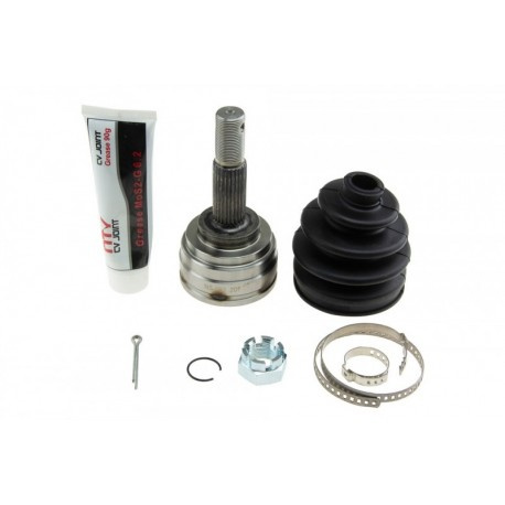 ARTICULATIE EXTERIOR NISSAN MICRA K13 10-, CUBE 03- 39211-3U000