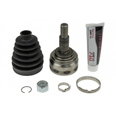 ARTICULATIE EXTERIOR pentru RENAULT MEGANE III 2.0TCE,2.0RS 09-15, CLIO IV 1.6RS 13-