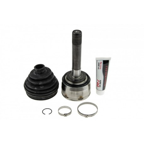 ARTICULATIE EXTERIOR pentru TOYOTA Land cruiser 4.2TD, 4.7V8 98-02, LEXUS LX470 98-06 4346069036