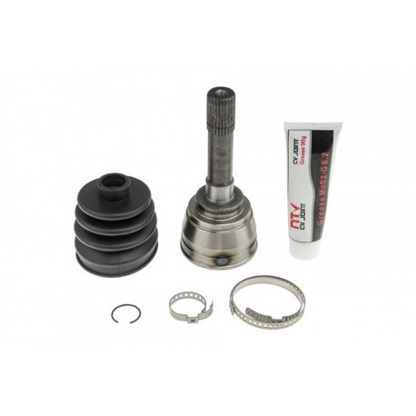 ARTICULATIE EXTERIOR SUZUKI GRAND VITARA XL-7 JA627 01-06 4410154J01