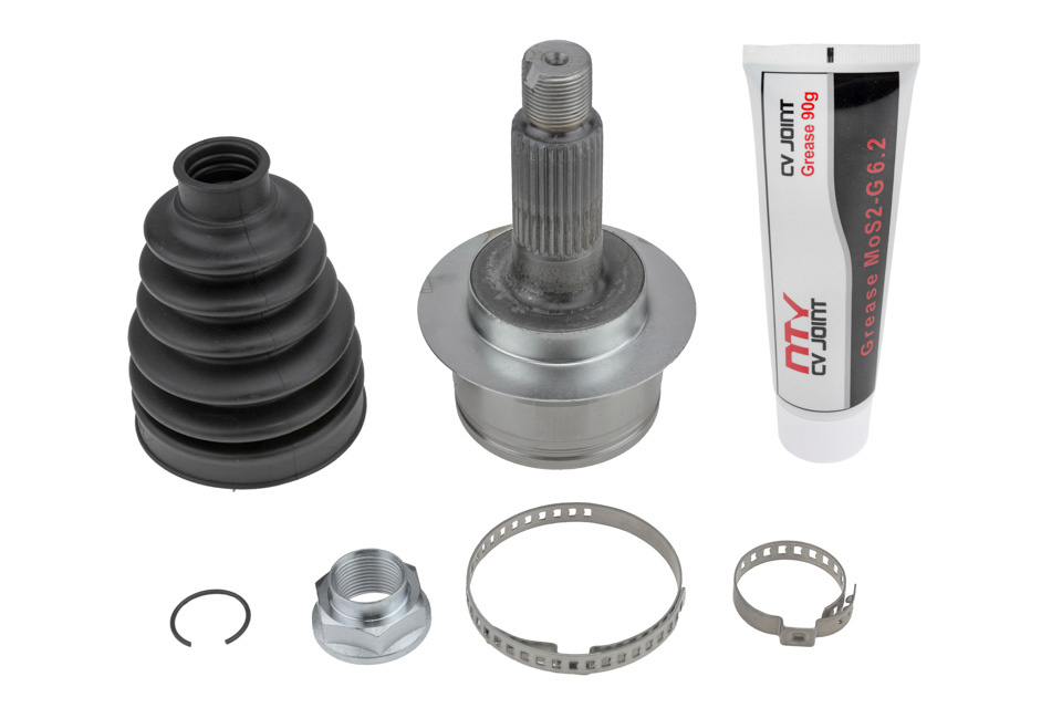 ARTICULATIE EXTERIOR, SUZUKI SX4 1.6 13-, VITARA 1.6 15-