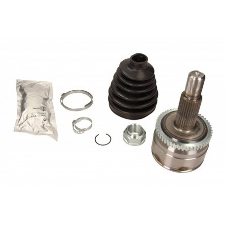 Articulatie externa LAND ROVER DISCOVERY IV 07- 2.7/3.0TD TDJ500030