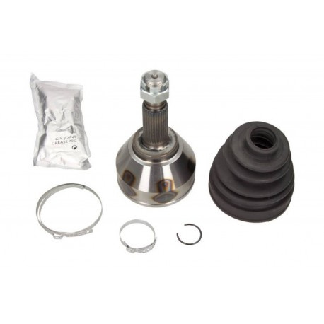Articulatie externa NISSAN X-TRAIL/QASHQAI 49-0857