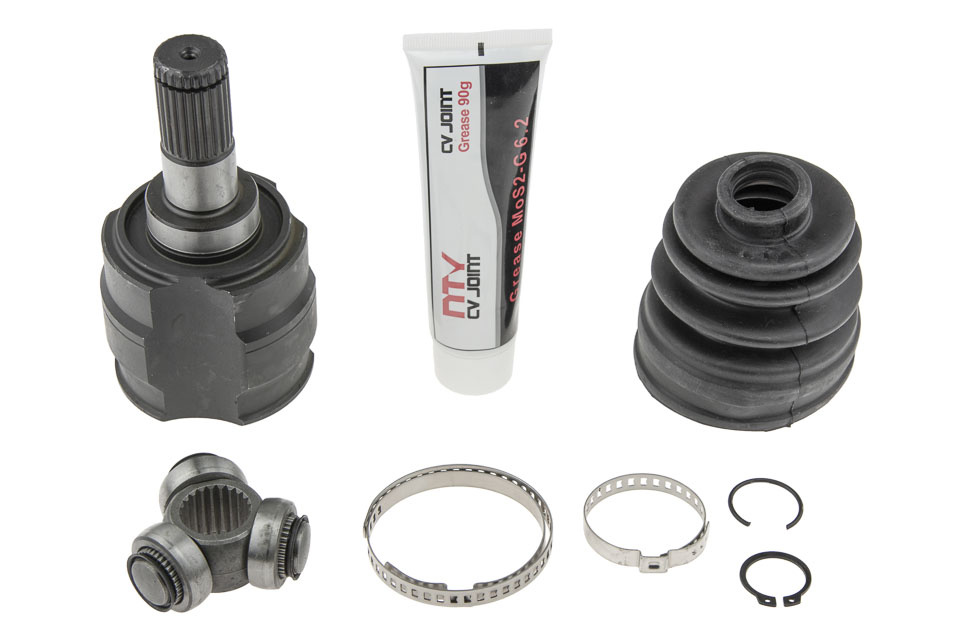 ARTICULATIE INTERIOR, KIA CEE'D 1.4/1.6 GDI 12-, HYUNDAI I30 1.4/1.6GDI 12- /MTM,L/R/