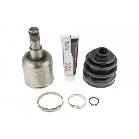 Articulatie interior pentru OPEL 2.0T/2.6 ASTRA G/H 98-, ZAFIRA A 99- /Stanga/ NPW-PL-023