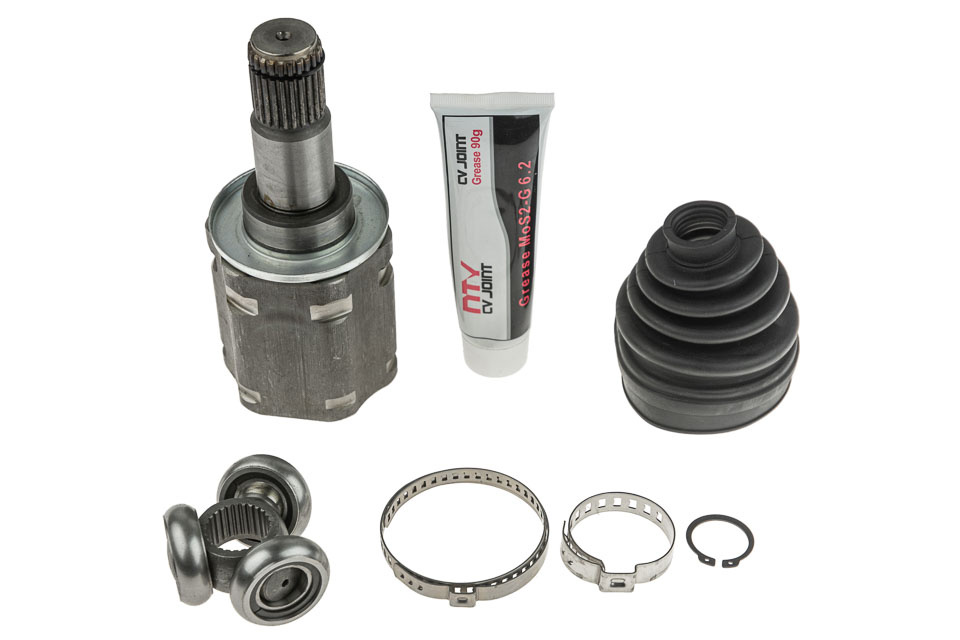 ARTICULATIE INTERIOR, TOYOTA RAV-4 ATM 2.0,2.4 05-12, 3.5 ATM 07-12, CAMRY AVV50 2.5 HYBRID 11-, LEXUS ES250H 12- /Stanga/