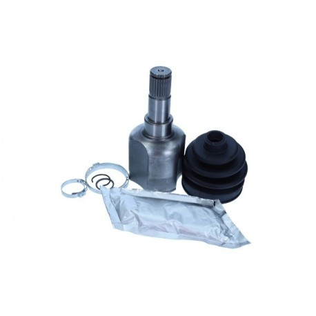 Articulatie interna FOCUS II/C-MAX stanga 32X40X26 2111-CB4LH