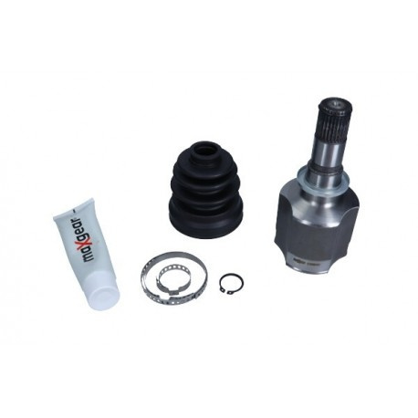 Articulatie interna MAZDA 3 (BK) 5 (CR) 24X35X28 stanga GG2822620A
