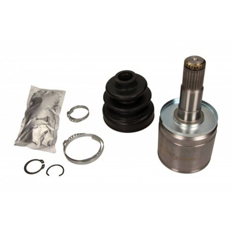 Articulatie interna MITSUBISHI PAJERO/L200 25X32X25 stanga MB526146