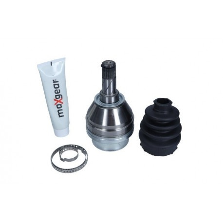 Articulatie interna pentru OPEL ASTRA G/H/C/ZAFIRA A stanga/dreapta 932902609