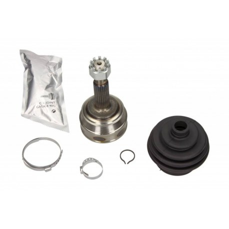 Articulatie Planetara externa pentru OPEL KADETT 1.0-1.6 81- SET 90157131