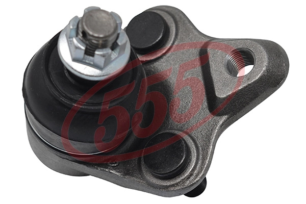 Articulatie sarcina/ghidare 555 SB-3642 montare inferior dreapta la masina TOYOTA COROLLA hatchback (_E21_, _EA1_, _EH1_) 2018 2019 2020 2021 2022 2023 2024 2025