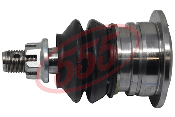 Articulatie sarcina/ghidare 555 SB-3881 montare dreapta model TOYOTA HILUX VIII pick-up (_N1_) 2015 2016 2017 2018 2019 2020 2021 2022 2023 2024 2025