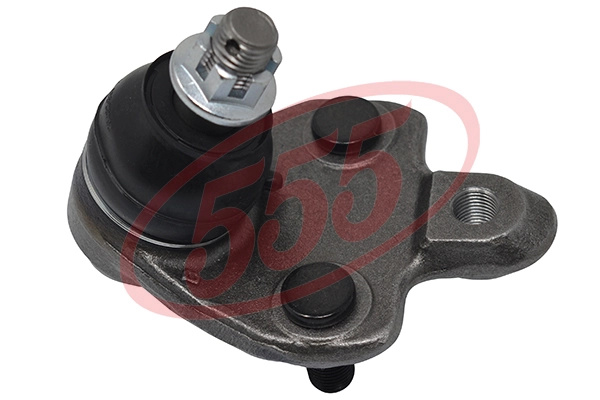 Articulatie sarcina/ghidare 555 SB-3962 montare inferior dreapta pentru masina TOYOTA MATRIX (_E14_) 2008 2009 2010 2011 2012 2013 2014