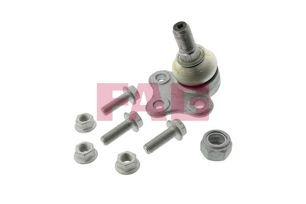 Articulatie sarcina ghidare 825 0260 10 FAG pentru Renault Laguna Opel Vivaro Nissan Primastar