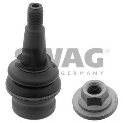 Articulatie sarcina/ghidare AUDI A4 Allroad (8KH, 