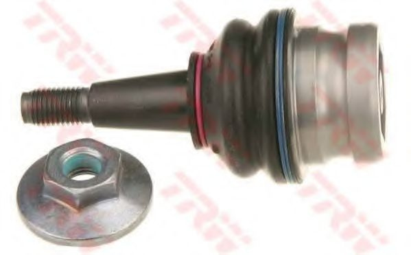 Articulatie sarcina/ghidare AUDI A5 Sportback (8TA) (2009 - 2016) TRW JBJ789