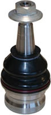 Articulatie sarcina/ghidare AUDI A6 (4G2, C7, 4GC) (2010 - 2016) QWP WSS1649 piesa NOUA
