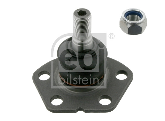 Articulatie sarcina/ghidare Axa fata ambele parti (22269 FEBI BILSTEIN) Citroen,FIAT,PEUGEOT