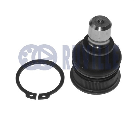 Articulatie sarcina/ghidare Axa fata ambele parti (926823 EVR) NISSAN