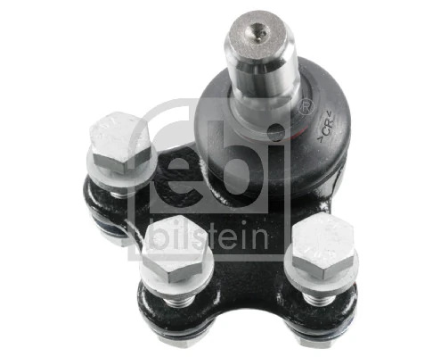 Articulatie sarcina/ghidare Axa fata dreapta pentru PEUGEOT 301 2012-2019