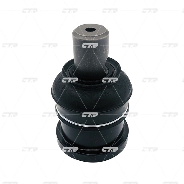 Articulatie sarcina/ghidare Axle ball joint L/R bottom CHRYSLER PT CRUISER 1.6-2.4 06.00-12.10 CTR CTRCB0020