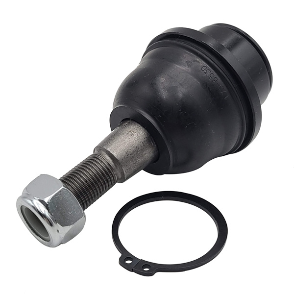 Articulatie sarcina/ghidare Axle ball joint L/R bottom DODGE RAM 1500 3.7-5.9 06.01-12.08 CTR CTRCB0013