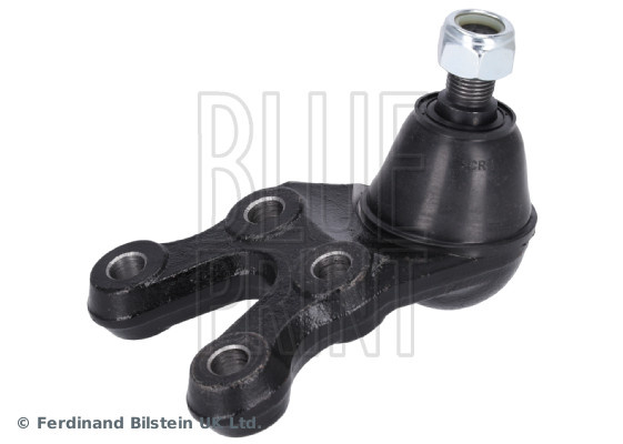Articulatie sarcina/ghidare BLUE PRINT ADG08643 mo