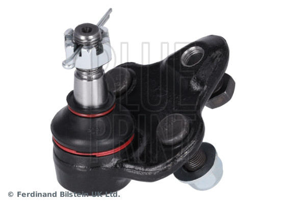 Articulatie sarcina/ghidare BLUE PRINT ADT38644 pentru TOYOTA COROLLA combi (_E21_) 2019-2024