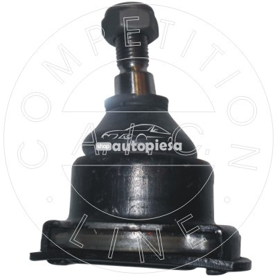 Articulatie sarcina/ghidare BMW Seria 3 Compact (E36) (1994 - 2000) AIC 51595 piesa NOUA