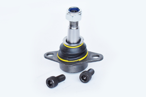 Articulatie sarcina/ghidare BMW X3 (E83) (2004 - 2011) PREMIERE FDR.794 piesa NOUA