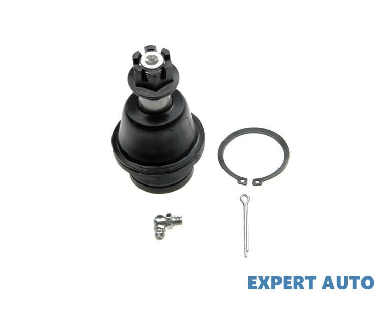 Articulatie sarcina ghidare Chevrolet Suburban (2005->) [GMT 900] #1 12472819