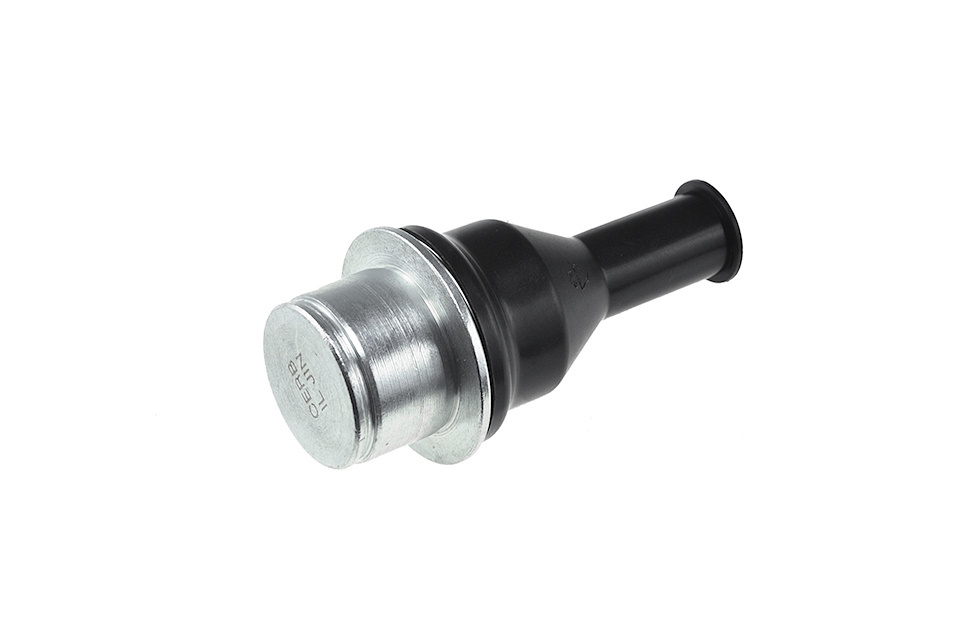 ARTICULATIE SARCINA GHIDARE, CHRYSLER 300C 2WD 05-