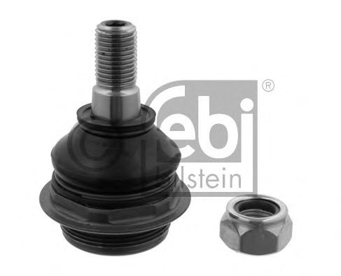Articulatie sarcina/ghidare CITROËN BERLINGO plat