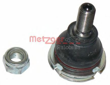 Articulatie sarcina/ghidare CITROEN C5 II Break (RE) (2004 - 2016) METZGER 57019908 piesa NOUA
