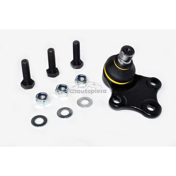Articulatie sarcina/ghidare CITROEN XSARA PICASSO (N68) (1999 - 2016) PREMIERE FDR.708 piesa NOUA